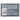 Dove Men + Care Body Bar Extra Fresh Scent, Pack, view 3
