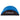 Kanjo Acupressure Back Cushion, Case of 10, view 3