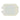 3M Tegaderm Transparent Film Dressing with Border, 4 x 4¾ Inch, Case of 4 boxes (200 total)
