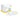 McKesson Pediatric Procedure Mask, Blue and Yellow Polka Dot — Mfr # 16-1000