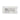 GRIP-LOK® Universal Securement Device — Mfr # 3200S, view 3