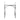 McKesson Steel Bariatric Folding Walker, 32.5 – 39 Inch Height, Case of 2, view 2