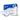 Attends Extra Heavy Absorbency Briefs, X-Large, Case of 4 bags (100 total), view 2