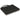 McKesson Molded Foam Seat Cushion, 20 x 16 x 3 Inch, Case of 4