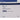 Curity Sterile Nonwoven Sponge, 4 x 4 Inch, 4-Ply, Case of 24 trays (600 total), view 4