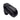 Homedics Portable Full-Body Vibration Massager, Case of 3