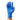 Flexal™ Touch Nitrile Exam Glove, X-Large, Blue — Mfr # 88RT100XL, view 2