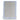 McKesson MedSurg Wound Dressing W/SAP 6"X8", Case of 8 boxes (80 total), view 5