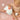 Earth & Eden Sensitive Baby Diapers, Size 5 for Babies Weighing up to 27 lbs. — Mfr # 10008049, view 3