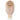 CeraPlus™ One-Piece Soft Convex Beige Ostomy Pouch, Cut to Fit Stomas up to 55mm — Mfr # 8195111