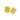 3M™ E-A-R™ Classic™ Cordless Earplugs — Mfr # 310-1001, view 4