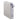 3M Synthetic Cast Stockinette, 1 Inch x 25 Yard, Case