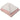 Beck's Classic Ibex Underpad, 36 x 36 Inch — Mfr # IBX7136