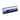 Purple Nitrile Max Extended Cuff Length Exam Glove, Extra Large, Case of 8 boxes (400 total)