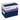 Halyard Exam Nitrile Lg Str2 Chemo Glove — Mfr #55093, view 2
