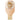 CeraPlus™ One-Piece Ultra-Clear Ostomy Pouch, Cut to Fit up to 64 mm Stomas — Mfr # 8931, view 2