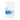 McKesson Eye Pad, 1-5/8 x 2-5/8 Inch — Mfr # 16-4281, view 2