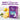 Kimberly Clark Poise® Ultra Thin Moderate Bladder Control Pad, Regular Length — Mfr # 51397, view 7