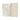 Setopress Safety Pin Closure Compression Bandage, 4 Inch x 4 Yard, Box of 12