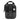My Medic Sidekick First Aid Kit, Black, view 2