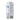 Kate Farms Nutrition Shake, Vanilla, 11-ounce carton, Case of 12, view 2