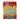 Dukal Looney Tunes™ Stat Strip® Adhesive Strip, ¾ x 3 Inch — Mfr # 1073737, view 2