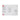 3M Microfoam Foam / Acrylic Adhesive Medical Tape, 2 Inch x 5-1/2 Yard, White, Case of 6 boxes (36 total), view 2
