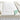 SleepDri® Underpad, 23 x 36 Inch — Mfr # 1950