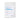 McKesson Toe Cap, Small / Medium