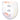 Principle Business Enterprises Tranquility® SlimLine® Heavy Protection Incontinence Brief, Small — Mfr # 2120, view 2