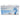 McKesson Confiderm® 2.8C Nitrile Exam Gloves, Large, Ocean Blue — Mfr # 14-6N281C