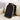 McKesson Feeding Pump Backpack for 500mL Kangaroo Joey Enteral Feeding Pump, view 6