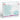 3M Tegaderm High Performance without Border Foam Dressing, 8.8 x 8.8 cm, Case of 4 boxes (40 total)