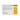 Smith and Nephew Skin-Prep Skin Barrier Wipe, Individual Packet, nonsterile — Mfr # 420400, view 4