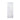 McKesson Sterile Abdominal Pad, 8 x 10 Inch — Mfr # 16-4254, view 4