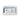 Dermacea Sterile Conforming Bandage, 2 Inch x 4 Yard, One-Ply, Case of 8 packs (96 total), view 2