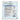 McKesson MedSurg Wound Dressing W/SAP 4"X4", Case of 24 boxes (240 total), view 6