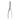 McKesson Argent Cast Spreader