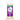Similac Expert Care Alimentum Infant Formula, 2-ounce bottle, Case of 4 packs (48 total)