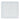 DermaRite Bordered Gauze White Adhesive Dressing, 4 x 4 Inch, Box of 25, view 3