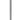 Drive Aluminum Offset Cane, 28.75 – 37.75 Inch Height, Case of 6