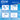 Attends Bariatric Xxlg Brief — Mfr #DD50, view 5