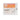 Smith & Nephew Allevyn Gentle Border Silicone Foam Dressing, 3 x 3 Inch — Mfr # 66800276, view 2