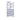 Alfamino Junior Amino Acid–Based Powder Pediatric Formula, 14.1-ounce can, Case of 6, view 3