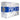 ProGear® N95 Particulate Filter Respirator and Surgical Mask — Mfr # RP88020, view 3