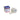 BSN Medical Elastic Adhesive Tensoplast White 1 x 5 (36rl/c Sn-Cast Bandage — Mfr #0211401