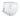 Tena Stretch Plus Incontinence Brief, 2X-Large, Case of 2 packs (64 total), view 5