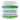 Purathick Beverage Thickener, Case of 12