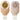 Premier™ One-Piece Beige Ostomy Pouch, Cut to Fit Stomas up to 64 mm — Mfr # 8371