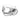 Urocare® Adjustable White Tube Clamp — Mfr # 699950